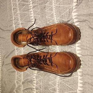 Timberland Earthkeepers Original Boot - Men's Size 15